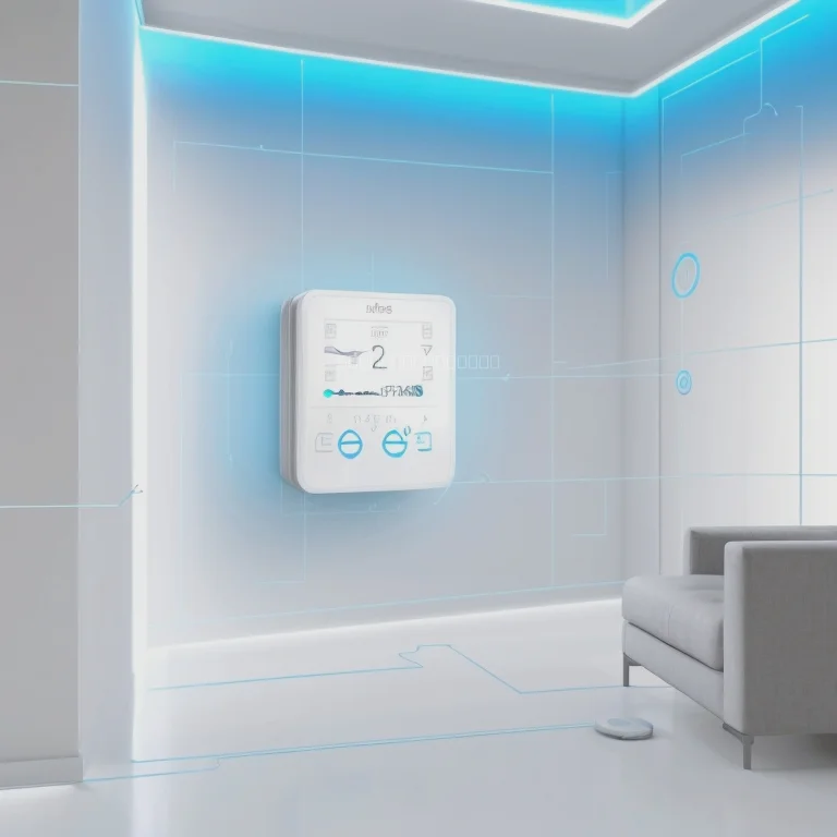 Grafik der Sollwertoptimierung